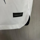 Camisa I Pumas | 23/24 Torcedor Nike - Branca e Preta