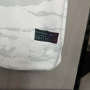 Camisa III Al-Nassr | 23/24 Torcedor Nike - Branca