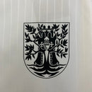 Camisa Edição Especial Celta de Vigo | 24/25 Torcedor Hummel - Branca