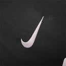 Camisa II Liverpool | 24/25 Torcedor Adidas - Preta - Feminina