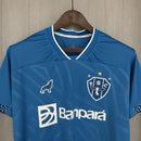 Camisa II Paysandu | 23/24 Torcedor - Azul