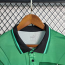 Camisa Edição Especial Palmeiras | 23/24 Torcedor Puma - Verde