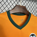 Camisa III Valencia | 24/25 Torcedor Puma - Laranja