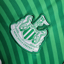 Camisa II Newcastle | 25/26 Torcedor Adidas - Verde