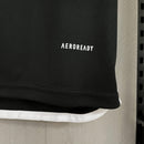 Camisa II Benfica | 23/24 Torcedor Adidas - Preta