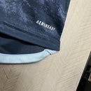 Camisa III Cruzeiro | 24/25 Torcedor Adidas - Azul - Feminina