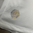 Camisa II Fluminense | 24/25 Torcedor Umbro - Feminina - Branca