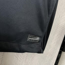 Camisa I Corinthians | 24/25 Torcedor Nike - Branca e Preta