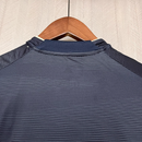 Camisa II Real Madrid | 25/26 Torcedor Adidas - Azul