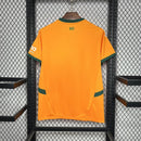 Camisa III Valencia | 24/25 Torcedor Puma - Laranja