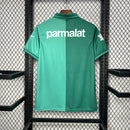Camisa I Palmeiras Retrô | 1997 Reebok - Verde