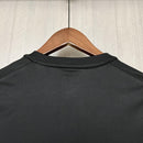 Camisa de Goleiro México | 2024 Torcedor Adidas - Preta