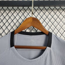 Camisa Goleiro Botafogo | 22/23 Torcedor - Cinza