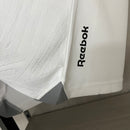 Camisa III Botafogo | 24/25 Torcedor Reebok - Feminina - Branca