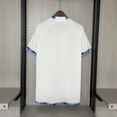 Camisa II Cruzeiro | 24/25 Torcedor Adidas - Branca