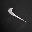 Camisa II Austrália | 2025 Torcedor Nike - Preta e Verde