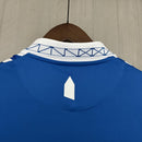 Camisa I Everton | 23/24 Torcedor Hummel - Azul