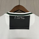 Camisa I Udinese | 23/24 Torcedor Macron - Branca