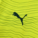 Camisa III Palmeiras | 23/24 Torcedor Puma - Verde