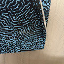 Camisa II Al-Nassr | 25/26 Torcedor Nike - Azul