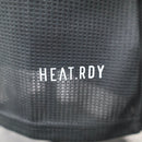 Camisa Goleiro Bayern de Munique | 24/25 Modelo Jogador Adidas - Preta