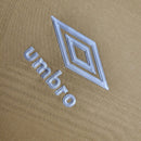 Camisa II Athletico Paranaense | 24/25 Torcedor Umbro - Dourada