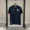 Camisa II Lazio | 23/24 Torcedor Mizuno - Azul