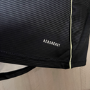 Camisa II Real Madrid | 25/26 Torcedor Adidas - Azul