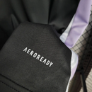 Camisa de Treino Colo Colo | 25/26 Torcedor Adidas - Preta