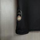 Camisa I Flamengo Retrô | 2012 Olympikus - Vermelha e Preta