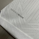 Camisa III Botafogo | 24/25 Torcedor Reebok - Feminina - Branca