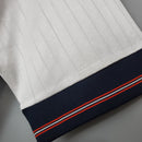 Camisa I Inglaterra Retrô | 94/97 Umbro - Branca