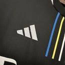 Camisa II Benfica | 23/24 Torcedor Adidas - Preta