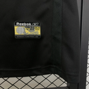 Camisa II Colo Colo | 2004 Torcedor Reebok - Preta