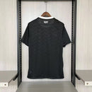 Camisa I Corinthians Retrô | 2012/13 Nike - Preta