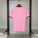 Camisa Flamengo | 23/24 Torcedor Adidas - Outubro Rosa