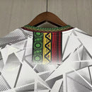 Camisa IV Mali | 23/24 Torcedor Airness - Branca