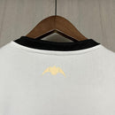 Camisa I Valencia | 24/25 Torcedor Puma - Branca