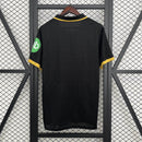 Camisa III West Ham | 25/26 Torcedor Umbro - Preta