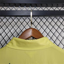 Camisa I América do México | 14/15 Torcedor Nike - Amarela