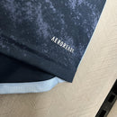 Camisa III Cruzeiro | 24/25 Torcedor Adidas - Azul