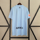 Camisa I Celta de Vigo | 24/25 Torcedor Hummel - Azul