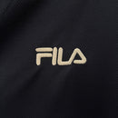 Camisa III West Ham Retrô | 99/01 Fila - Azul