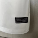 Camisa III Al-Ittihad | 23/24 Torcedor Nike - Branca