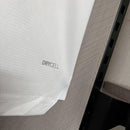 Camisa I Universidad Católica | 24/25 Torcedor Puma - Branca e Azul