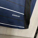 Camisa III Aston Villa | 24/25 Torcedor Adidas - Azul