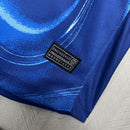 Camisa I Chelsea | 24/25 Torcedor Nike - Azul