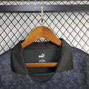 Camisa II Valencia | 24/25 Torcedor Puma - Preta