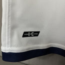 Camisa II Genoa | 23/24 Torcedor Kappa - Branca