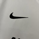 Camisa III Brighton | 23/24 Torcedor Nike - Branca e Verde